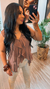 Blusa Lari