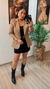 Blazer Alfa - loja online