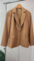 Blazer Alfa - Ro Modas 