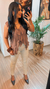 Blusa Lari - comprar online