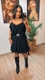 Vestido Ariane - Ro Modas 