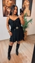 Vestido Ariane - loja online