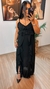 Vestido Ariane na internet
