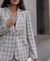 Conjunto Chloe