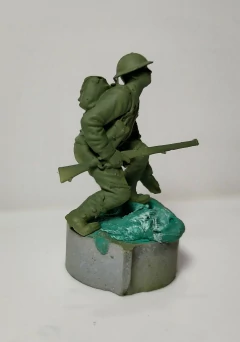 INGLES # 4 - comprar online