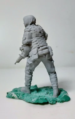 Rebelde Separatista - comprar online