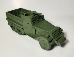 M -3 SEMIORUGA - comprar online