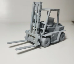 ZAMPI - comprar online