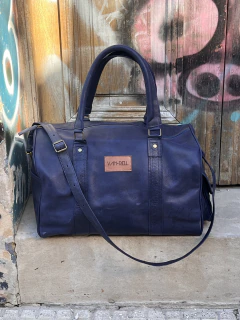 Bolso Frida en internet