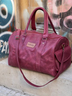 Bolso Frida en internet