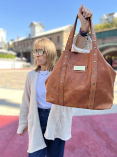 Cartera Aitana en internet