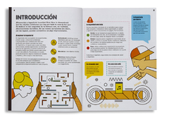 Ingeniería increíble - comprar online