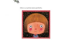 No soy perfecta en internet