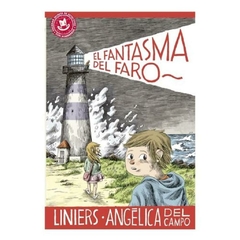 el fantasma del faro liniers
