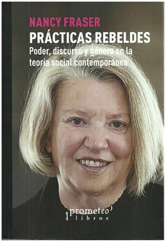 practica rebeldes nancy fraser