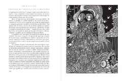 Cuentos de imaginación y misterio - tienda online