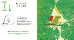 Abecemociones - comprar online