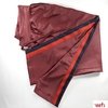 Calça Jogger Cirrê Faixa Lateral. A partir de R$ 50,00 " Frete Reduzido" Pague R$ 13,40 - Várias Capitais: Sul,Sudeste e Centro Oeste - comprar online