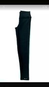 Calça Legging Suplex Feminina Moda Fitness. A partir de R$ 50,00 " Frete Reduzido" Pague R$ 13,40 - Várias Capitais: Sul,Sudeste e Centro Oeste - Dati Express
