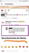 Calça Jeans Skinny Feminina. A partir de R$ 50,00 " Frete Reduzido" Pague R$ 13,40 - Várias Capitais: Sul,Sudeste e Centro Oeste na internet