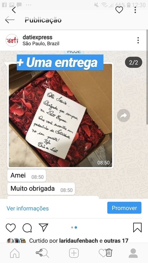 Calça Jeans Skinny Feminina. A partir de R$ 50,00 " Frete Reduzido" Pague R$ 13,40 - Várias Capitais: Sul,Sudeste e Centro Oeste - loja online