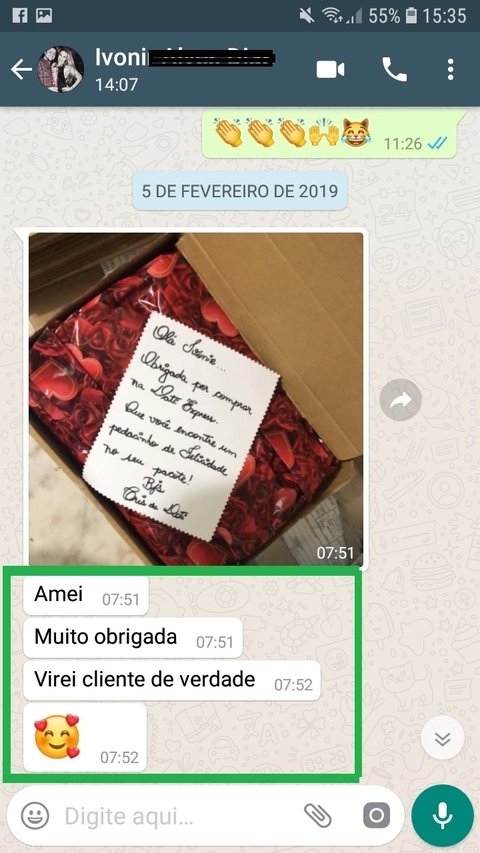 Kimono Feminino Verde Claro. A partir de R$ 50,00 " Frete Reduzido" Pague R$ 13,40 - Várias Capitais: Sul,Sudeste e Centro Oeste - comprar online