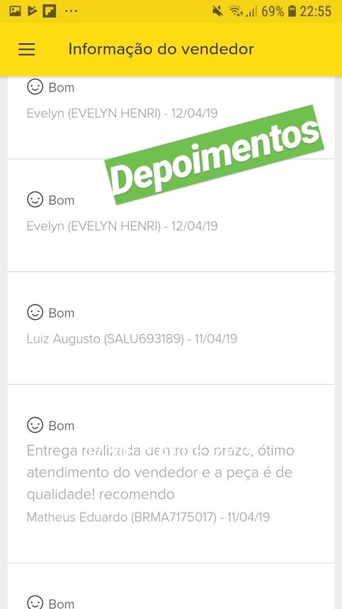 Calça Feminina Social Bolso Faca Faixa Lateral . A partir de R$ 50,00 " Frete Reduzido" Pague R$ 13,40 - Várias Capitais: Sul,Sudeste e Centro Oeste