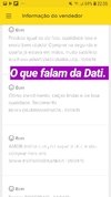 Calça Jogger Cirrê Faixa Lateral. A partir de R$ 50,00 " Frete Reduzido" Pague R$ 13,40 - Várias Capitais: Sul,Sudeste e Centro Oeste