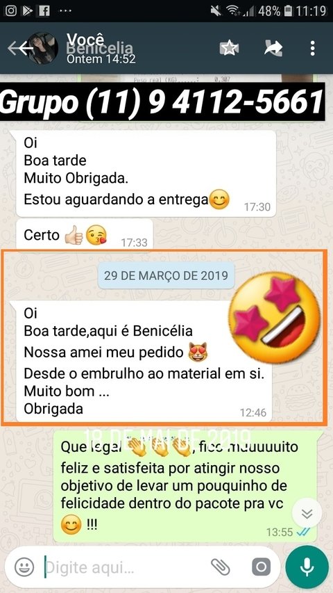 Calça Feminina Jeans Cigarrete Destroyed. A partir de R$ 50,00 " Frete Reduzido" Pague R$ 13,40 - Várias Capitais: Sul,Sudeste e Centro Oeste na internet