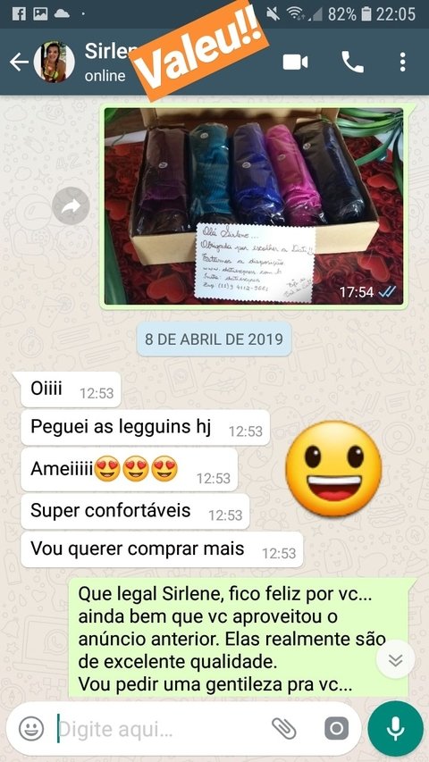 Vestido Feminino Longo Floral Sem Manga. A partir de R$ 50,00 " Frete Reduzido" Pague R$ 13,40 - Várias Capitais: Sul,Sudeste e Centro Oeste - comprar online