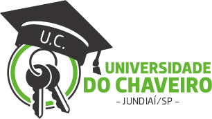 Universidade do Chaveiro