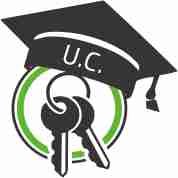 Universidade do Chaveiro