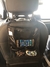ORGANIZADOR PORTA CELU, TABLET PARA EL AUTO