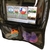 ORGANIZADOR PORTA CELU, TABLET PARA EL AUTO en internet