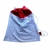 Bolsa de Red Organizadora de Juguetes - comprar online