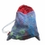 Bolsa de Red Organizadora de Juguetes
