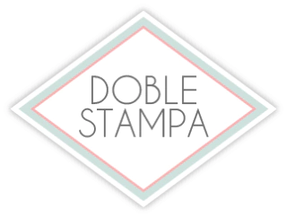 Doble Stampa