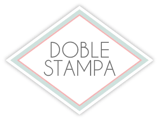 Doble Stampa