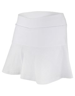 SHORT SAIA AMÉLIA BRANCO na internet