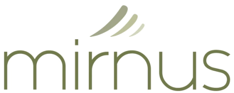 Mirnus