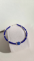PULSERA PLATA 925 | AIALA