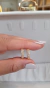 AROS BAÑO ORO | DONIA