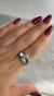 ANILLO ACERO | BLEIR en internet