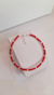 PULSERA PLATA 925 | IBBIE