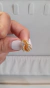 AROS ORO LAMINADO | LEE en internet