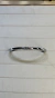 PULSERA ACERO | THEODORA en internet