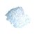 Sal De Polifosfato Crystphos 1 Kilo - comprar online