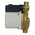 Bomba Presu. Rowa Mini RW9 Bronce (1/3 HP 1800L) en internet