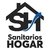 Grifería Hydros Link HY0096 Pico Bar Monocomando Cocina - Sanitarios Hogar