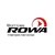 Bomba Presurizadora Rowa Max Press 26 (3/4 HP-6500L) en internet